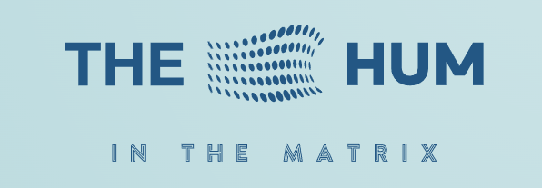 the-hum2